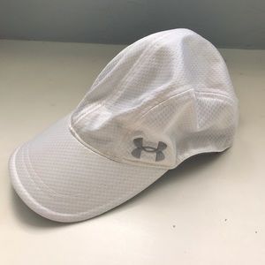 Under Armor Women’s Hat